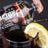 Crown Sport Nutrition Energy Gel Cola + Caffeine, 12 x 40 grammes