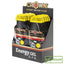 Crown Sport Nutrition Energy Gel Lemon , 12 x 40 g