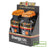 Crown Sport Nutrition Energy Gel Orange , 12 x 40 grams