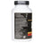 Crown Sport Nutrition Hmb 3800 , 120 gélules (30 portions)