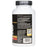 Crown Sport Nutrition Hmb 3800 , 120 gélules (30 portions)