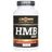 Crown Sport Nutrition Hmb 3800 , 120 capsules (30 servings)