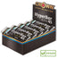 Crown Sport Nutrition Hyperbar 45 Neutral , 10 x 60 grams