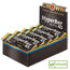 Crown Sport Nutrition Hyperbar 45 Neutral + Caffeine , 10 x 60 grams