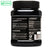 Crown Sport Nutrition Hyperdrink 45 Neutre, 846 g(18 portions)