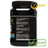 Crown Sport Nutrition Hyperdrink 90 Neutre, 1.49 kg(16 portions)