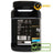 Crown Sport Nutrition Hyperdrink 90 Neutre, 1.49 kg(16 portions)
