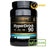 Crown Sport Nutrition Hyperdrink 90 Neutre, 1.49 kg(16 portions)