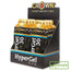 Crown Sport Nutrition Hypergel 30 (Hydro) Neutral + Caffeine , 10 x 75 grams
