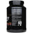 Crown Sport Nutrition Iso Whey Hydrolyzed Chocolate , 918 g (34 portions)