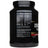 Crown Sport Nutrition Iso Whey Hydrolyzed Chocolate , 918 g (34 portions)