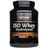 Crown Sport Nutrition Iso Whey Hydrolyzed Chocolate , 918 g (34 servings)