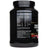 Crown Sport Nutrition Iso Whey Hydrolyzed Strawberry , 918 g (34 portions)