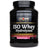 Crown Sport Nutrition Iso Whey Hydrolyzed Strawberry , 918 g (34 servings)