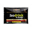 Crown Sport Nutrition Isodrink & Energy Lemon Single Dose , 32 g