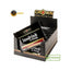 Crown Sport Nutrition Isodrink & Energy Orange Single Dose , 18 x 32 grams