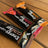 Crown Sport Nutrition Endurance Tester 3.0 Pack avec boîte de 750 ml