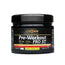 Crown Sport Nutrition Pre Workout Pro St Citrus , 300 g (20 servings)