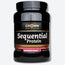 Crown Sport Nutrition Sequential Protein Strawberry (Night Recovery) , 918 g (34 servings)