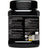 Crown Sport Nutrition Vegan Protein+ Vanilla , 660g (22 portions)