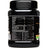 Crown Sport Nutrition Vegan Protein+ Vanilla , 660g (22 portions)