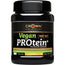 Crown Sport Nutrition Vegan Protein+ Vanilla , 660g (22 servings)