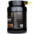 Crown Sport Nutrition Whey Protein + Chocolate , 871 g (25 portions)