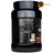 Crown Sport Nutrition Whey Protein + Chocolate , 871 g (25 portions)