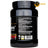 Crown Sport Nutrition Whey Protein + Fraise, 848 g (25 portions)