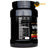 Crown Sport Nutrition Whey Protein + Fraise, 848 g (25 portions)