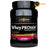 Crown Sport Nutrition Whey Protein + Strawberry , 848 g (25 servings)