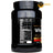 Crown Sport Nutrition Whey Protein + biscuits gaufrés, 834 g (25 portions)