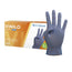 Vinyl Gloves Size L, 100 pcs.