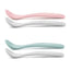 Suavinex Infant Spoon, 2 units
