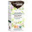 Cultivators Hazelnut Organic Dye 100Gr. Ecocert