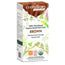 Cultivators Golden Chestnut Organic Hair Dye 100Gr. Ecocert