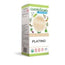 Cultivators Platinum Organic Dye 100Gr. Ecocert