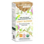 Cultivators Light Blonde Organic Hair Color 100Gr. Ecocert