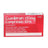 Cumbran EFG 1,5 mg 1 Comprimé