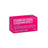 Cumbran EFG 1.5 mg 1 Tablet