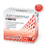 Cumediet Artimusc Forte , 20 sachets