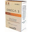 Cumediet Omega 3 Golden 30Pearls.