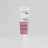 Hydratation externe Cumlaude Lab CLX, 30 ml