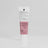 Hydratation externe Cumlaude Lab CLX, 30 ml