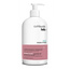Cumlaude Lab Intimate Hygiene CLX Cleansing Gel, 500 ml