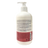 Gel nettoyant CLX Cumlaude Lab Intimate Hygiene, 500 ml