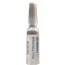 Rilastil Cuadri Gf 30 ampoules x 1,5 ml