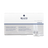 Rilastil Cuadri Gf 30 ampoules x 1,5 ml