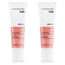 Cumlaude Lab Duplo Mucus Lubricant -30% Md 2X30 ml