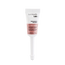 Cumlaude Lab Internal Moisturiser, 6 Single Doses